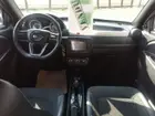 microcar-due-2022-auto-35700-km-diesel-3
