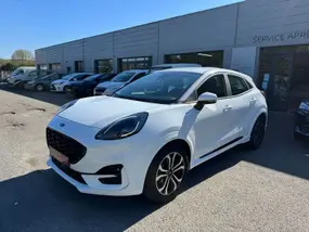 ford-puma-ii-phase-2-2023-auto-31800-km-essence-1