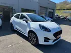 ford-puma-ii-phase-2-2023-auto-31800-km-essence-2