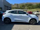 ford-puma-ii-phase-2-2023-auto-31800-km-essence-3