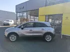 opel-crossland-x-2020-manual-97953-km-diesel-2