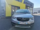 opel-crossland-x-2020-manual-97953-km-diesel-3