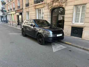 land-rover-range-rover-v-2022-auto-45800-km-hybrides-1