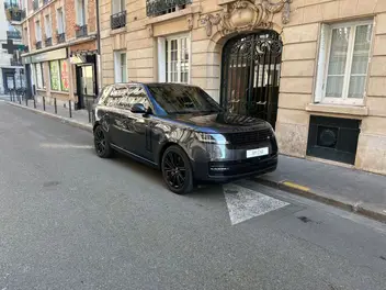 land-rover-range-rover-v-2022-auto-45800-km-hybrides
