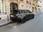 land-rover-range-rover-v-2022-auto-45800-km-hybrides-2
