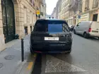 land-rover-range-rover-v-2022-auto-45800-km-hybrides-3