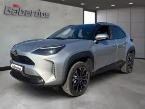 toyota-yaris-cross-2026-auto-10-km-hybrides-1