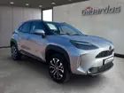 toyota-yaris-cross-2026-auto-10-km-hybrides-2