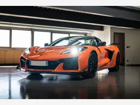 chevrolet-corvette-c8-stingray-targa-2023-auto-7000-km-essence-1