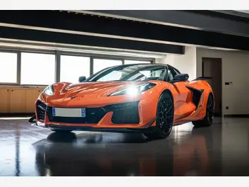 chevrolet-corvette-c8-stingray-targa-2023-auto-7000-km-essence