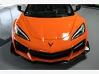 chevrolet-corvette-c8-stingray-targa-2023-auto-7000-km-essence-2