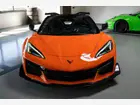 chevrolet-corvette-c8-stingray-targa-2023-auto-7000-km-essence-3