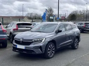 renault-espace-vi-phase-2-2024-auto-42856-km-hybrides-1