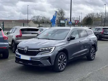 renault-espace-vi-phase-2-2024-auto-42856-km-hybrides