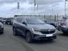 renault-espace-vi-phase-2-2024-auto-42856-km-hybrides-2