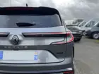 renault-espace-vi-phase-2-2024-auto-42856-km-hybrides-3