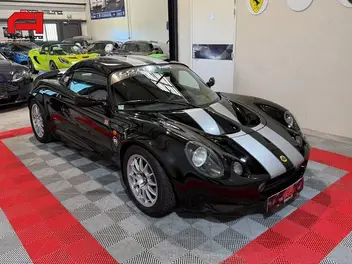 LOTUS