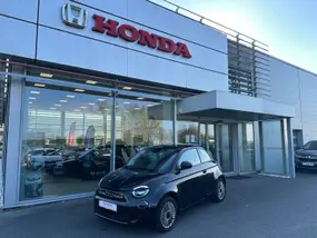 fiat-500-iii-2023-auto-45146-km-électrique-1