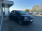 fiat-500-iii-2023-auto-45146-km-électrique-2