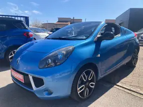 renault-wind-2010-manual-118246-km-essence-1