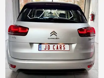 citroen-c4-picasso-ii-2015-manual-128329-km-essence