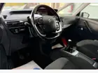 citroen-c4-picasso-ii-2015-manual-128329-km-essence-3