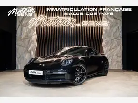 porsche-911-type-992-turbo-2021-auto-22500-km-essence-1