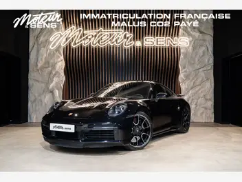 porsche-911-type-992-turbo-2021-auto-22500-km-essence
