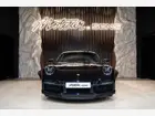 porsche-911-type-992-turbo-2021-auto-22500-km-essence-3