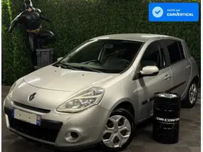 renault-clio-iii-phase-2-2011-manual-158800-km-diesel-1