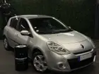 renault-clio-iii-phase-2-2011-manual-158800-km-diesel-2