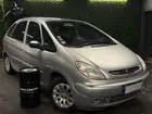 citroen-xsara-2003-manual-145200-km-diesel-2