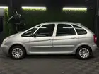 citroen-xsara-2003-manual-145200-km-diesel-3