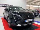 peugeot-5008-ii-phase-2-2021-auto-95000-km-diesel-2