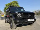mercedes-classe-g-iv-2019-auto-90000-km-essence-2