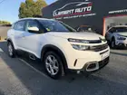 citroen-c5-aircross-2019-manual-123680-km-diesel-2