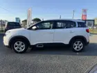 citroen-c5-aircross-2019-manual-123680-km-diesel-3