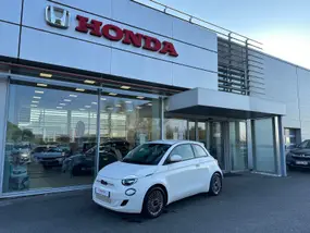 fiat-500-iii-2022-auto-26752-km-électrique-1