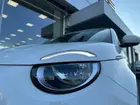 fiat-500-iii-2022-auto-26752-km-électrique-2