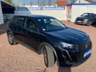 peugeot-2008-ii-2021-auto-105580-km-diesel-2