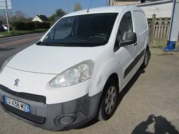 peugeot-partner-phase-2-2013-manual-168800-km-diesel