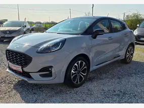 ford-puma-ii-2023-manual-29200-km-bicarburation essence bioéthanol-1