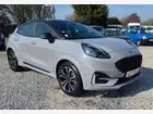 ford-puma-ii-2023-manual-29200-km-bicarburation essence bioéthanol-2