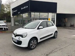 renault-twingo-iii-2018-manual-17000-km-essence-1