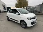 renault-twingo-iii-2018-manual-17000-km-essence-2