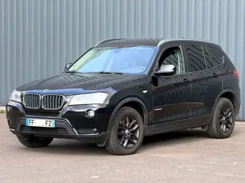 bmw-x3-f25-2014-auto-206064-km-diesel