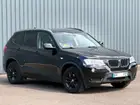bmw-x3-f25-2014-auto-206064-km-diesel-2