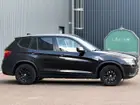 bmw-x3-f25-2014-auto-206064-km-diesel-3