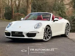 porsche-911-type-991-cabriolet-2012-auto-68064-km-essence-1