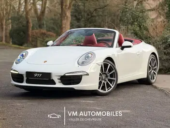 porsche-911-type-991-cabriolet-2012-auto-68064-km-essence